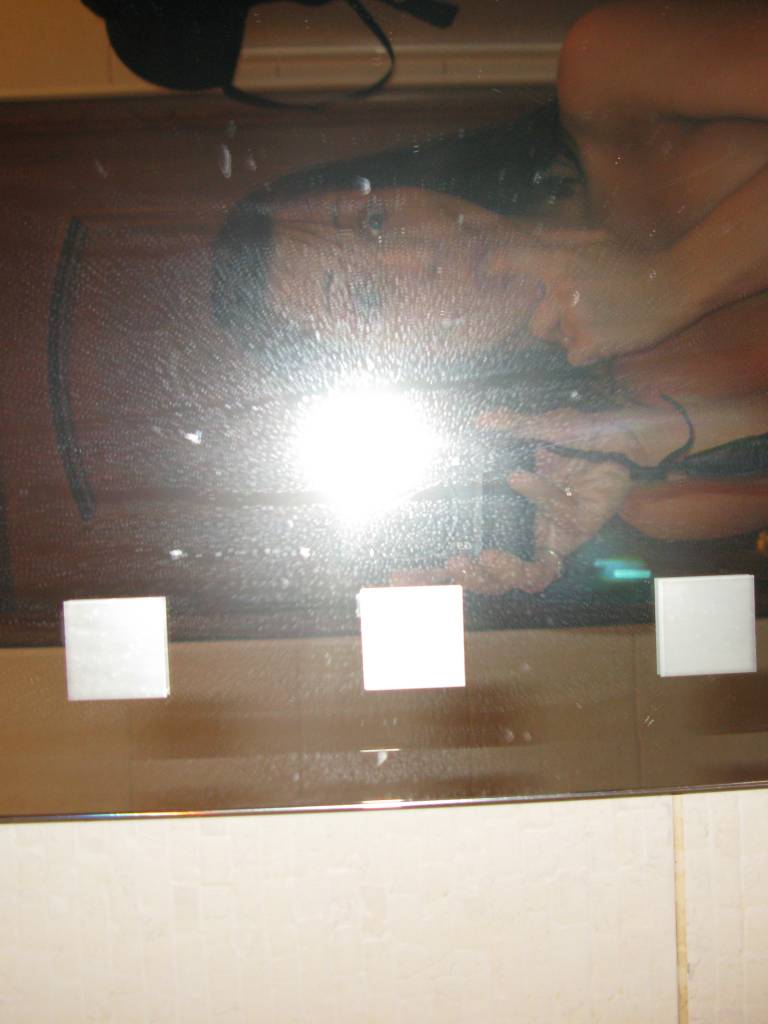 Photo de Benoite