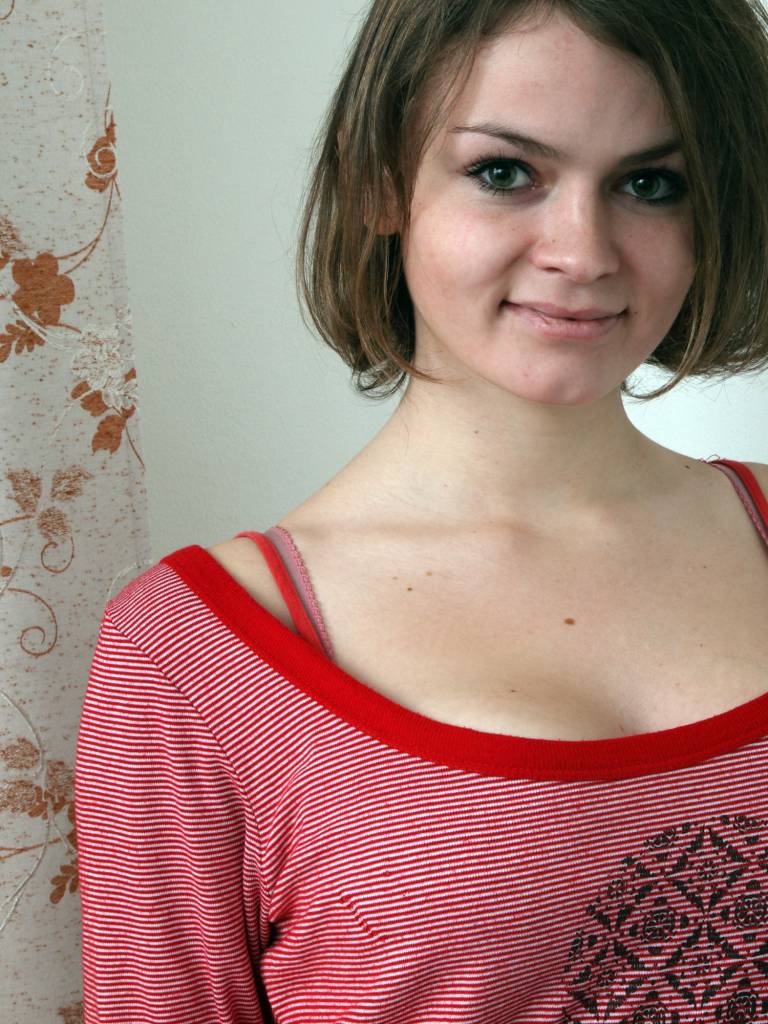 Photo de Rose