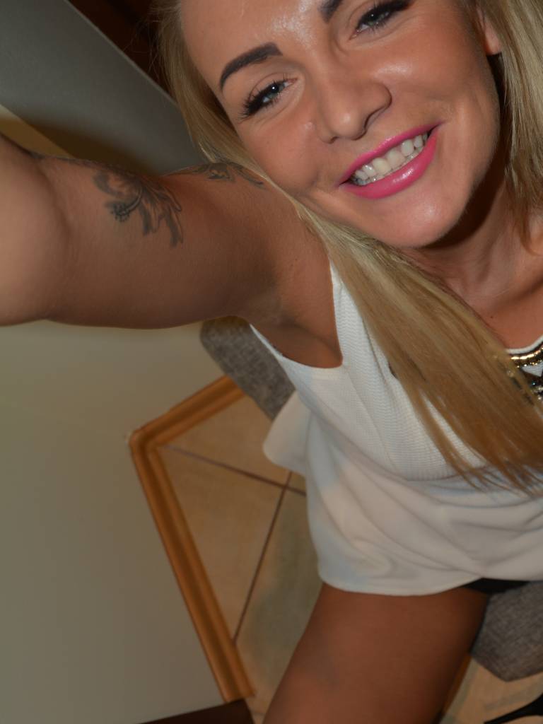 Photo de Laurence 