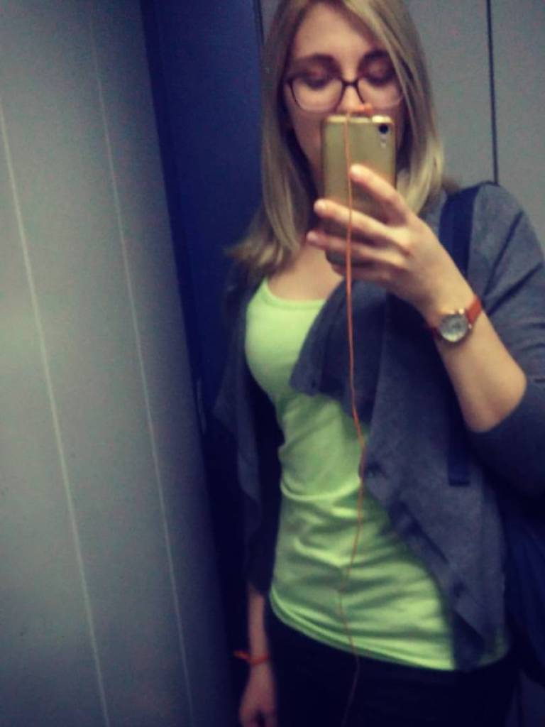 Photo de Ayo