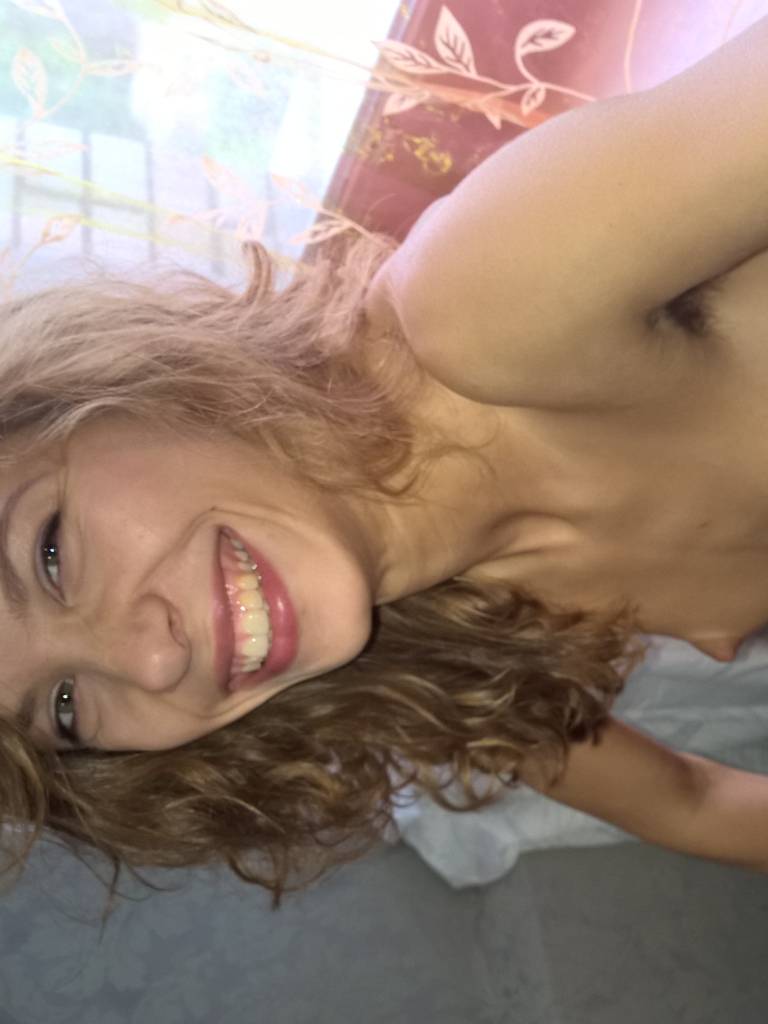 Photo de Claudine