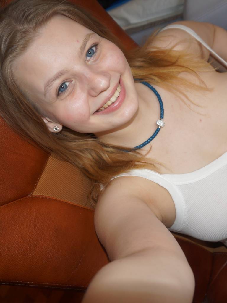 Photo de Marine