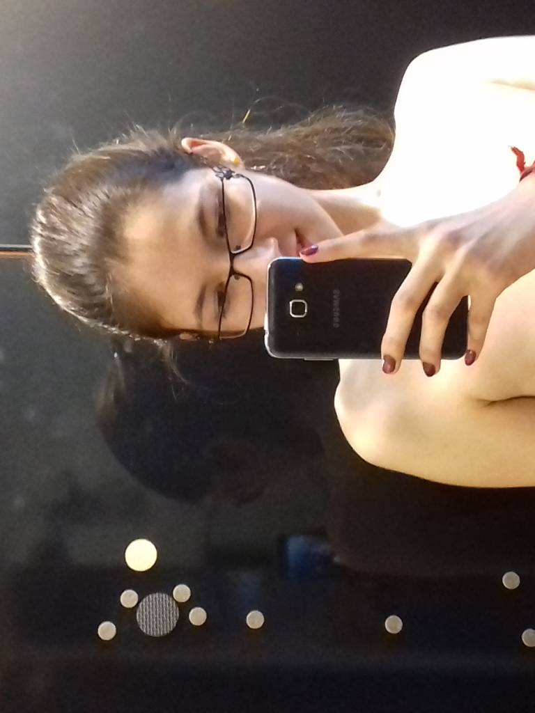Photo de Evette