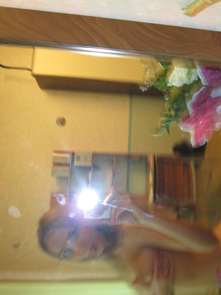 Photo de Dada