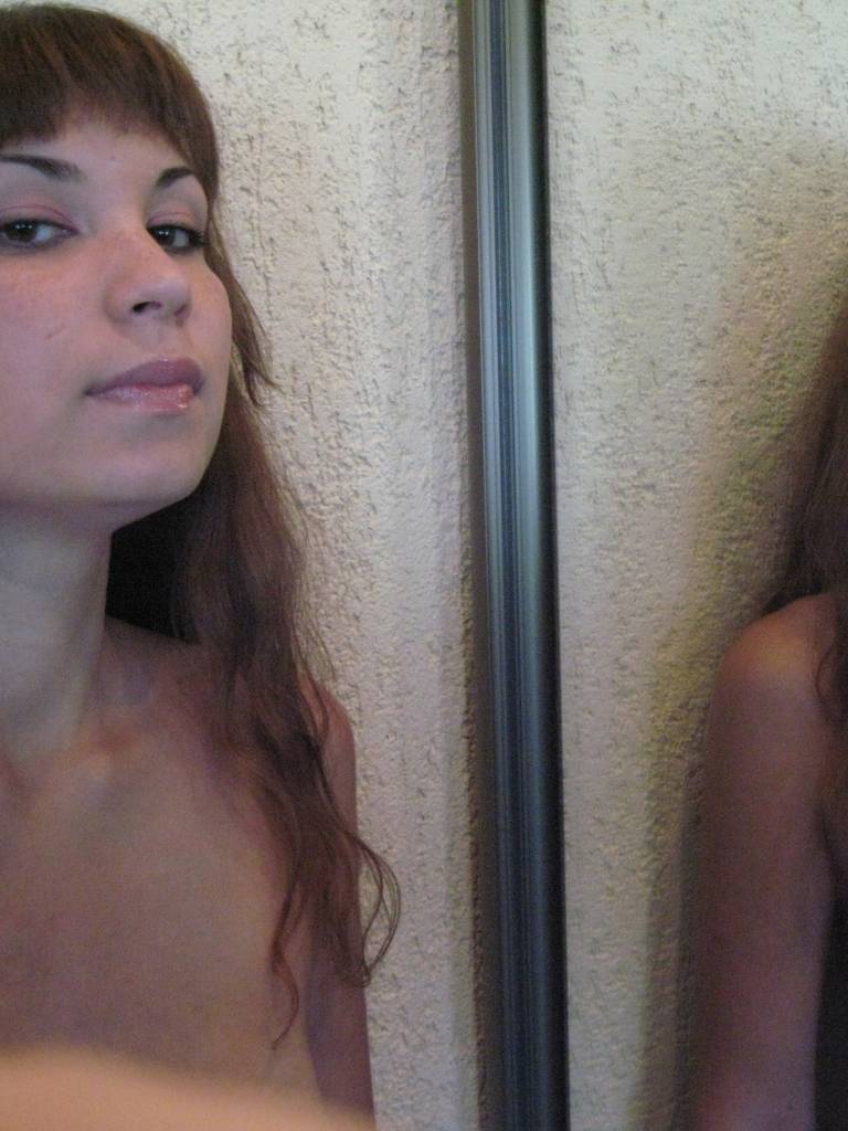 Photo de Boipelo