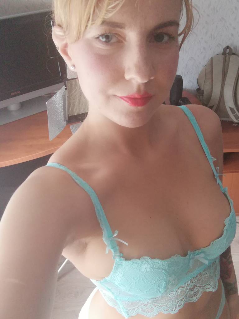 Photo de Olufunmilayo