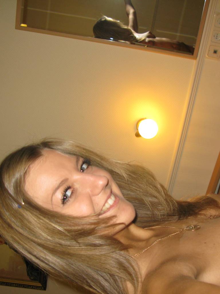 Photo de Seraphine