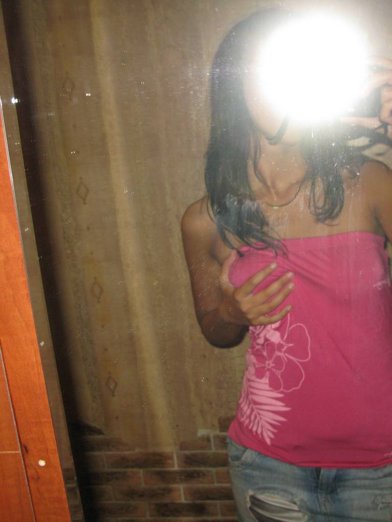 Photo de Gervaise 