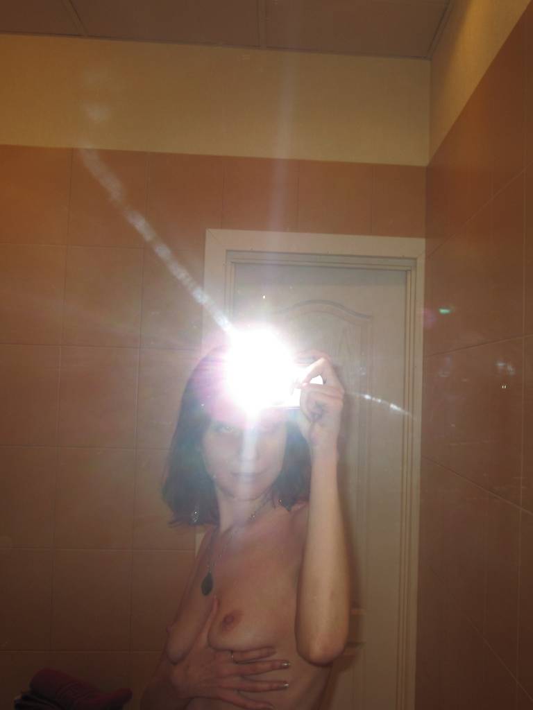 Photo de Adjoa