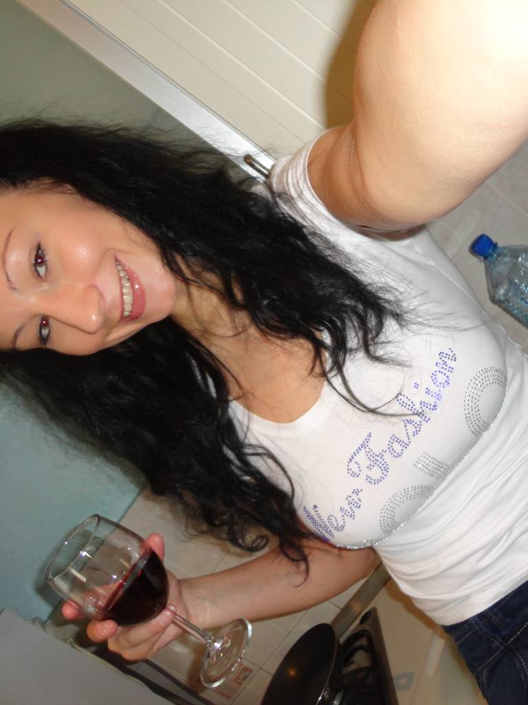 Photo de Carole