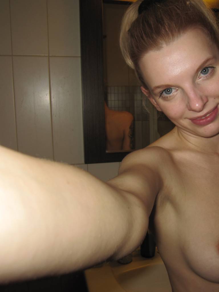 Photo de Désirée