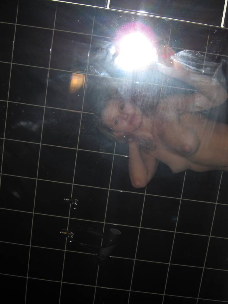 Photo de Vivienne