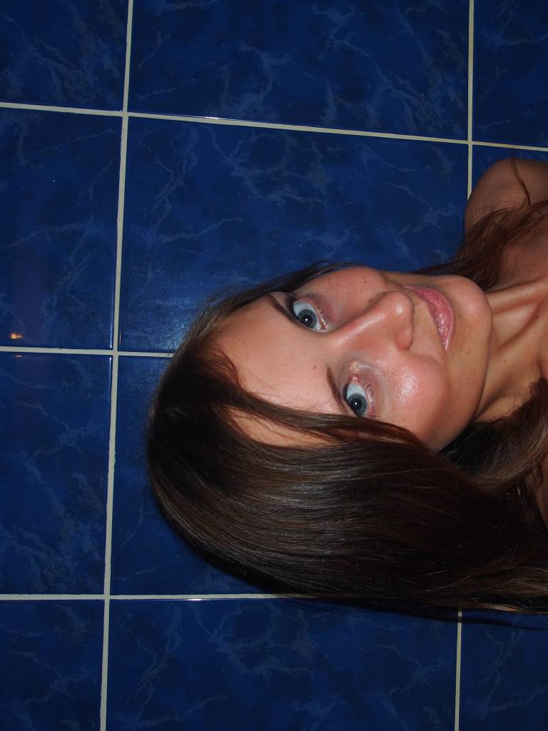 Photo de Dada