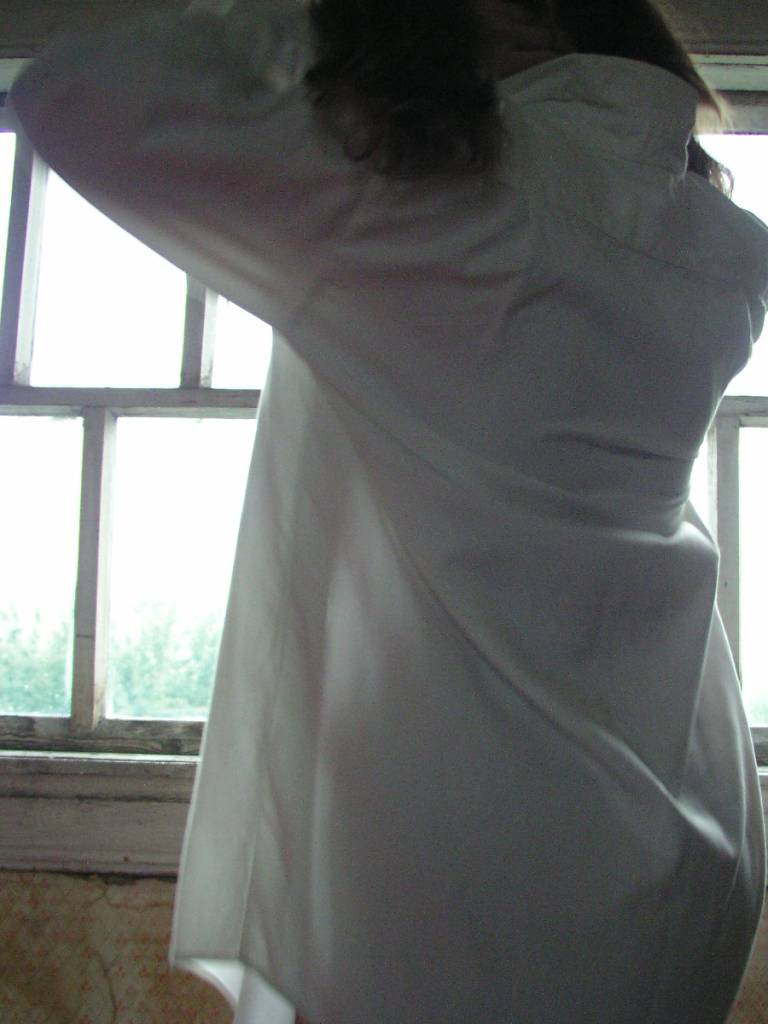 Photo de Renée