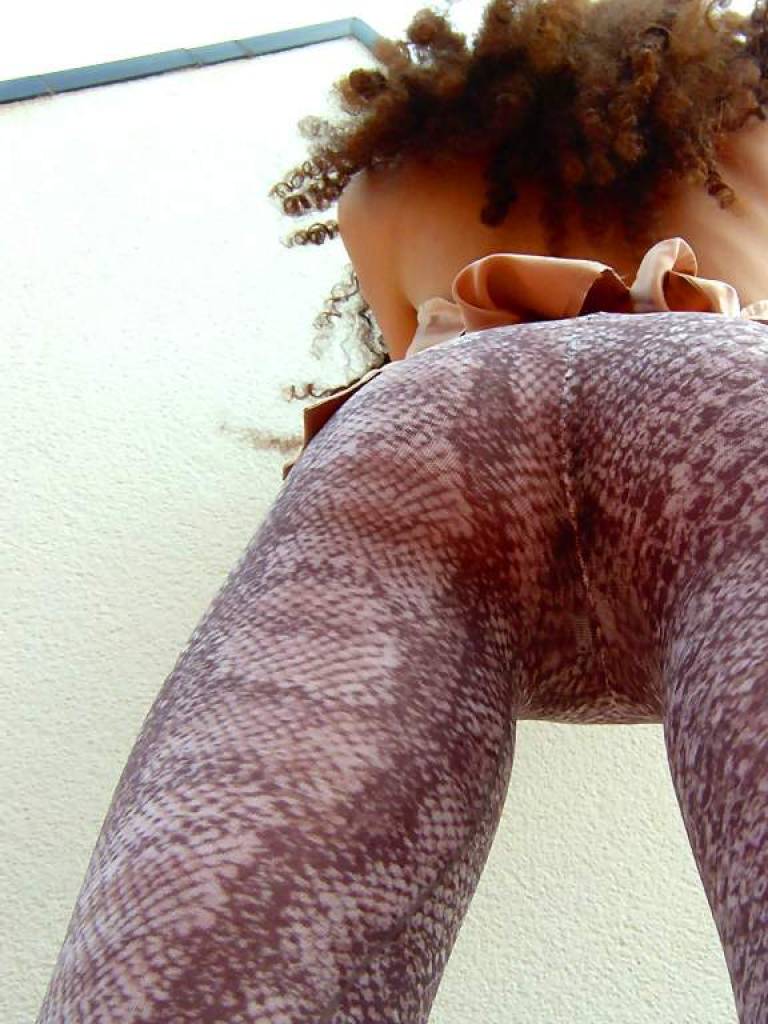 Photo de Lucienne