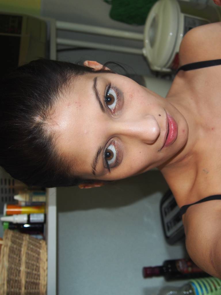 Plan cul Huningue