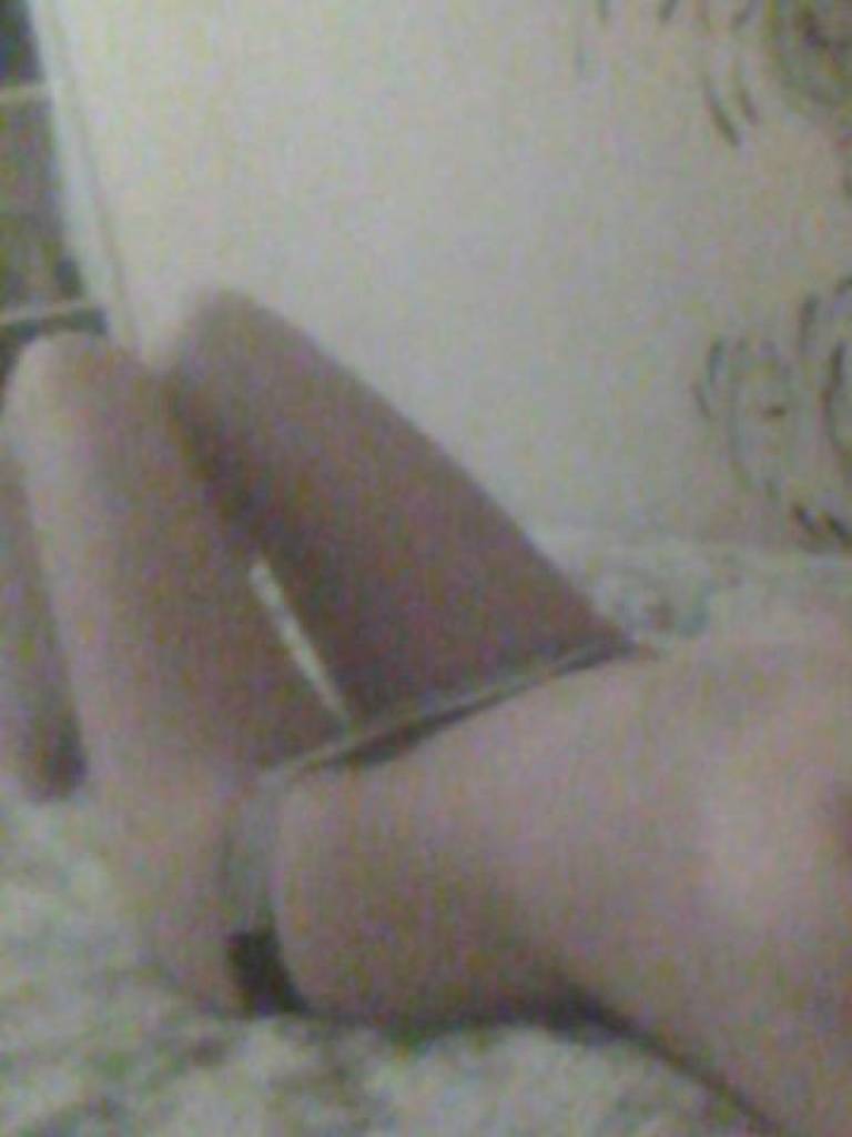 Photo de Yanick