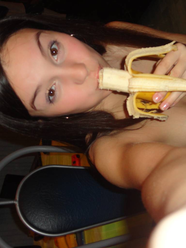 Photo de Mathilde
