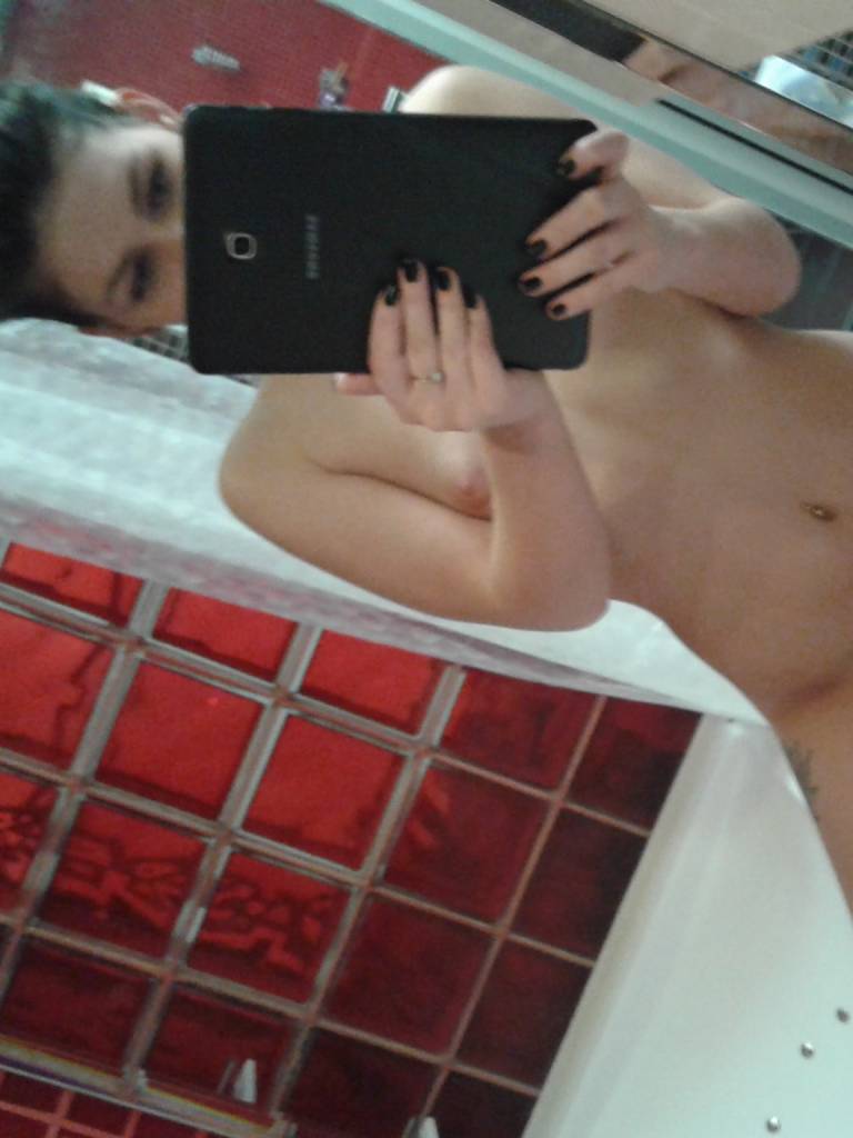 Photo de Justine