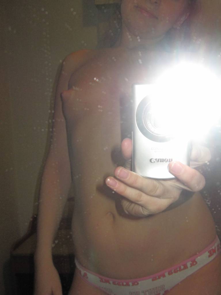 Photo de Esmé