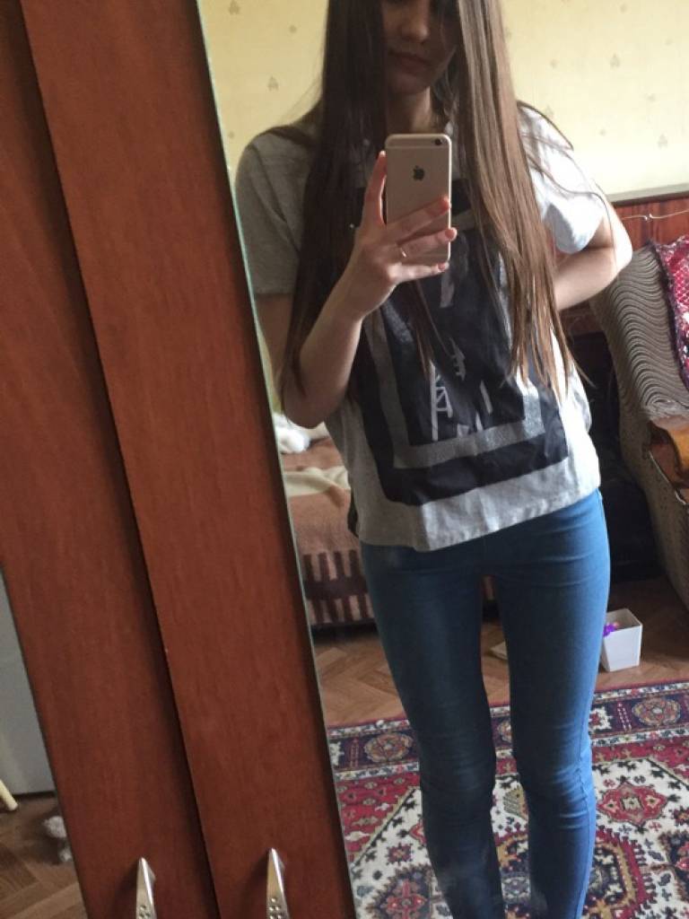 Photo de Aurore