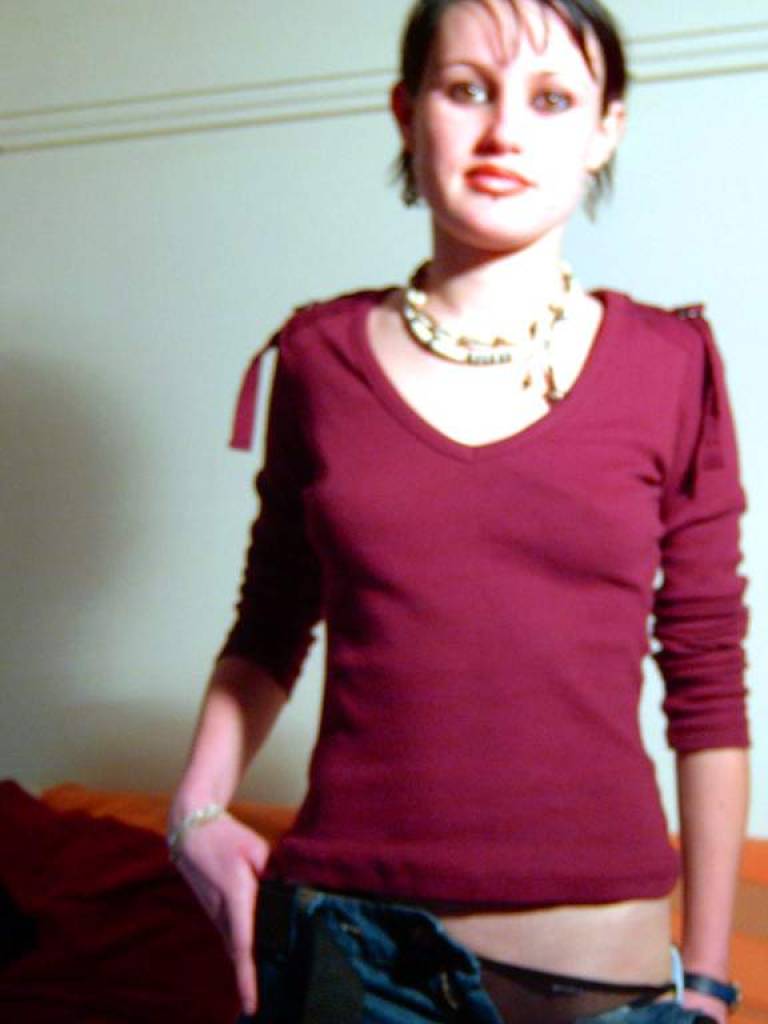 Photo de Ninon