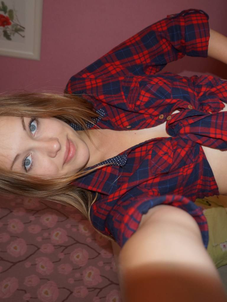 Photo de Rosine