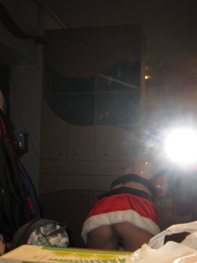 Photo de Osanne