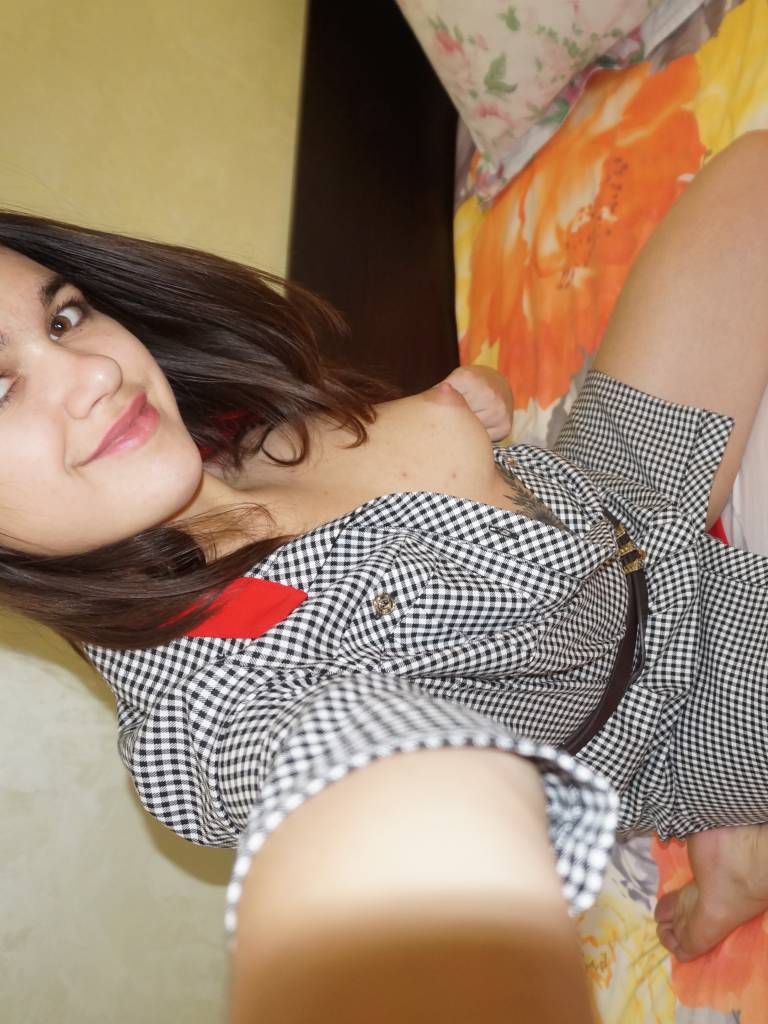 Photo de Monifa