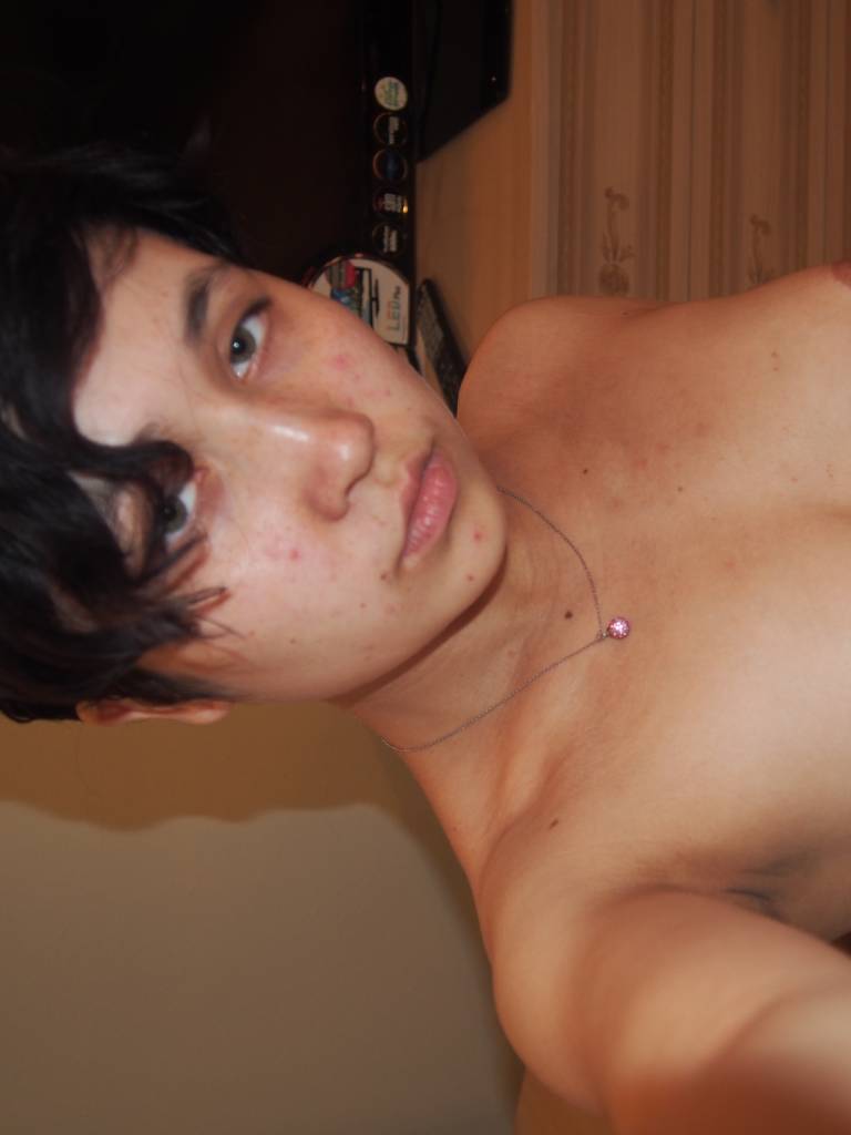 Photo de Sylvianne