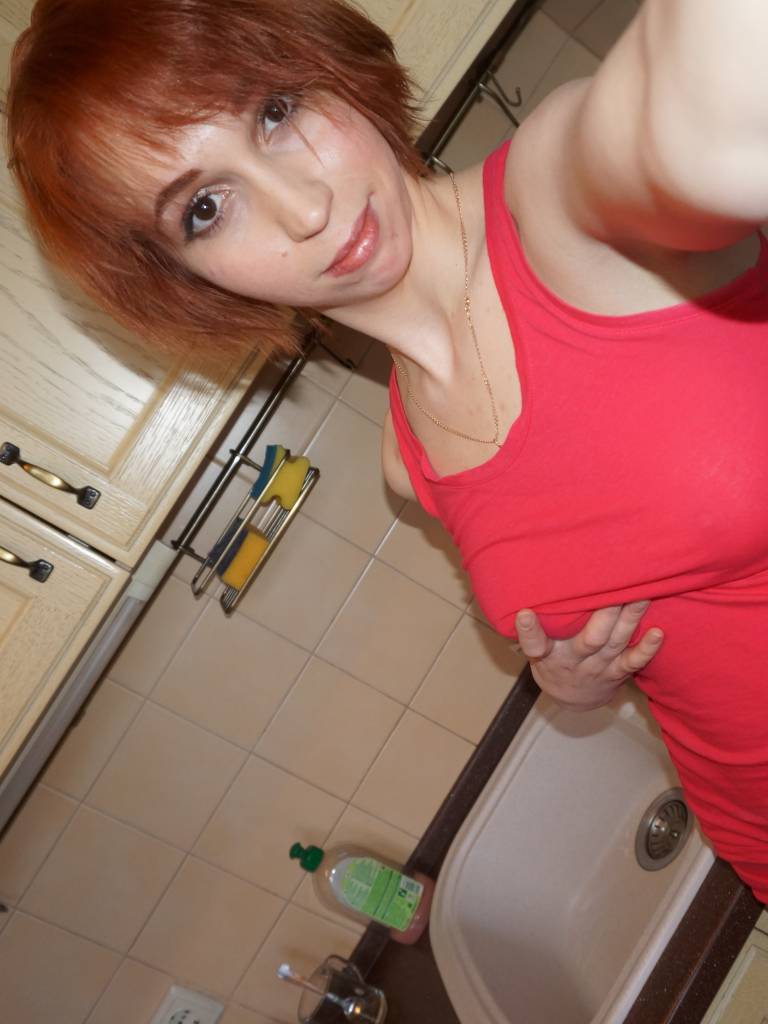 Photo de Ninon