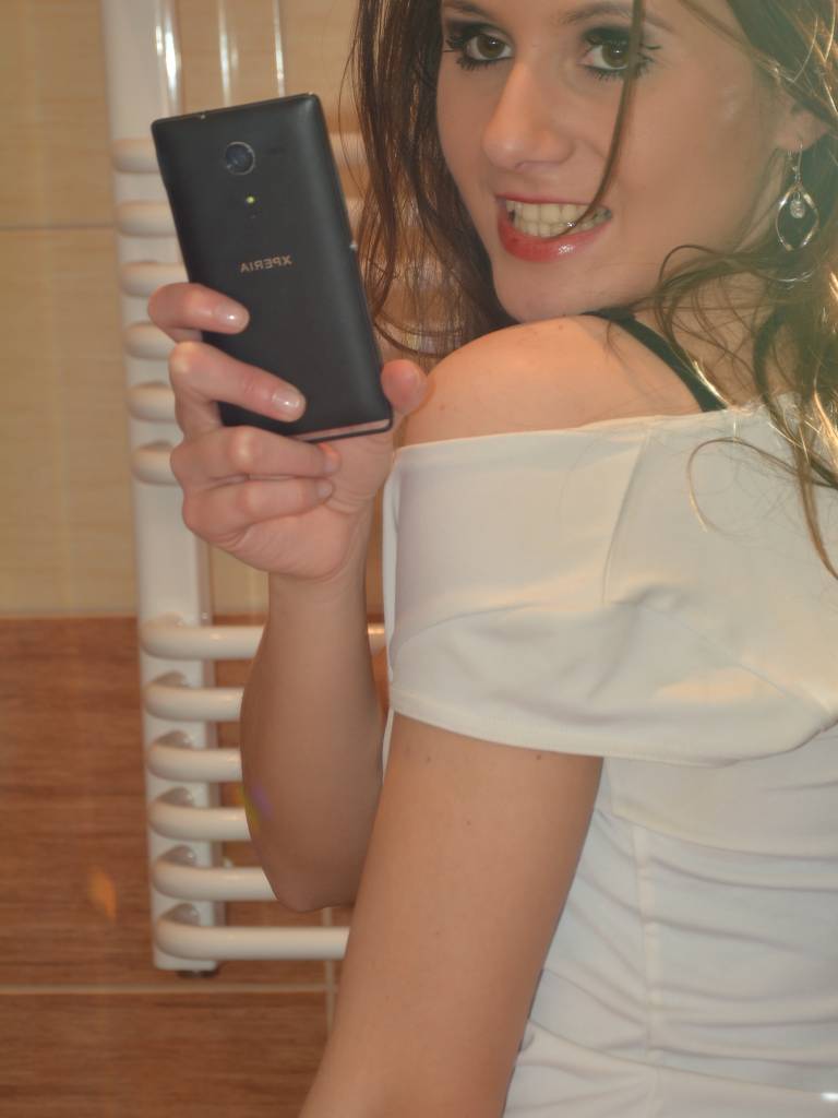 Photo de Mathilde