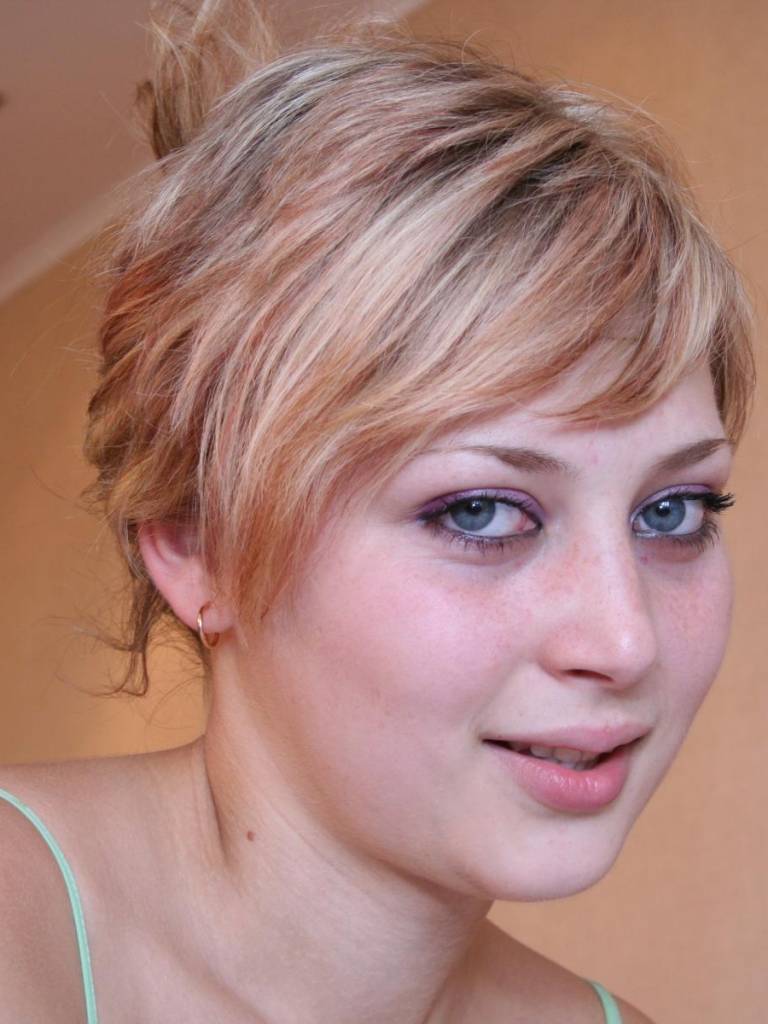 Photo de Fifi