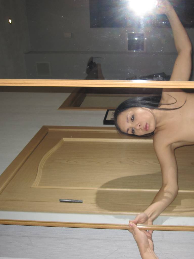 Photo de Geneviève