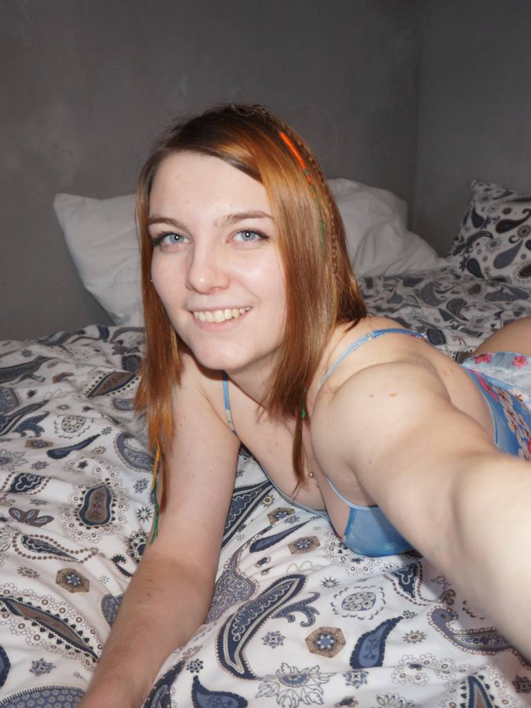 Photo de Olivie