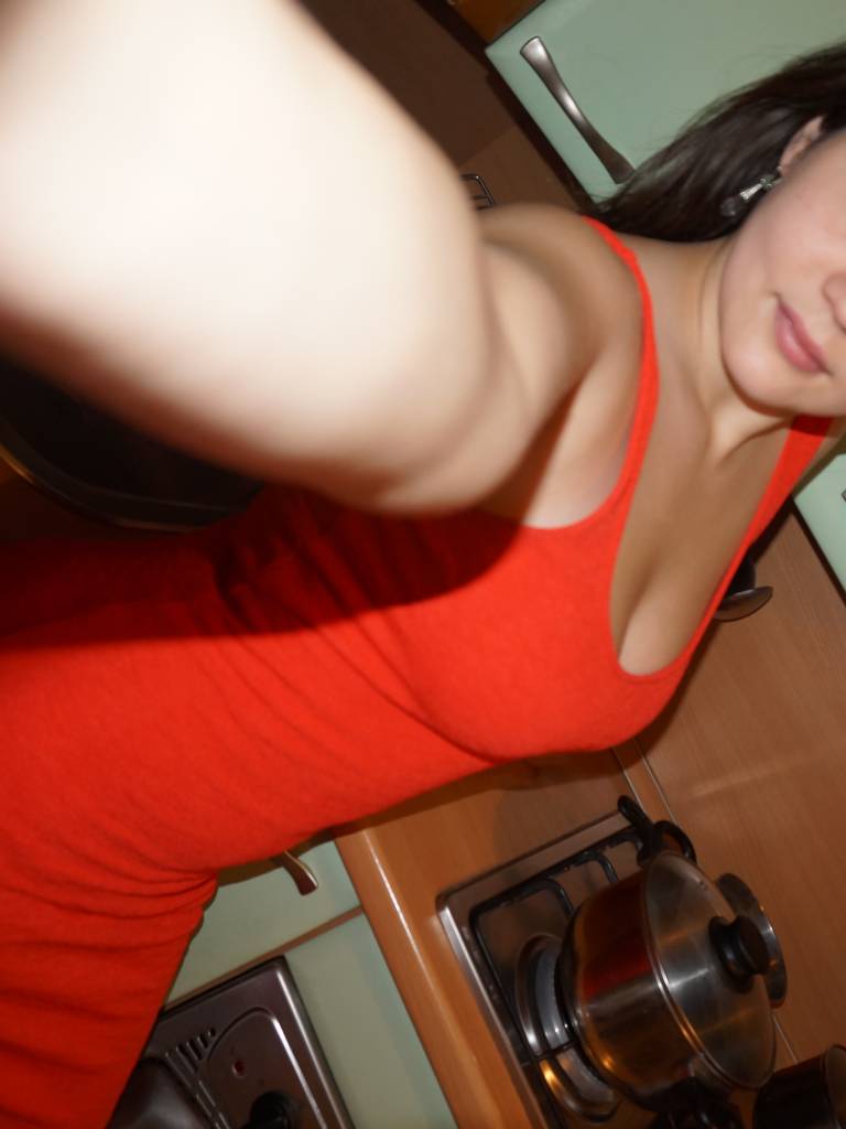 Photo de Natalie