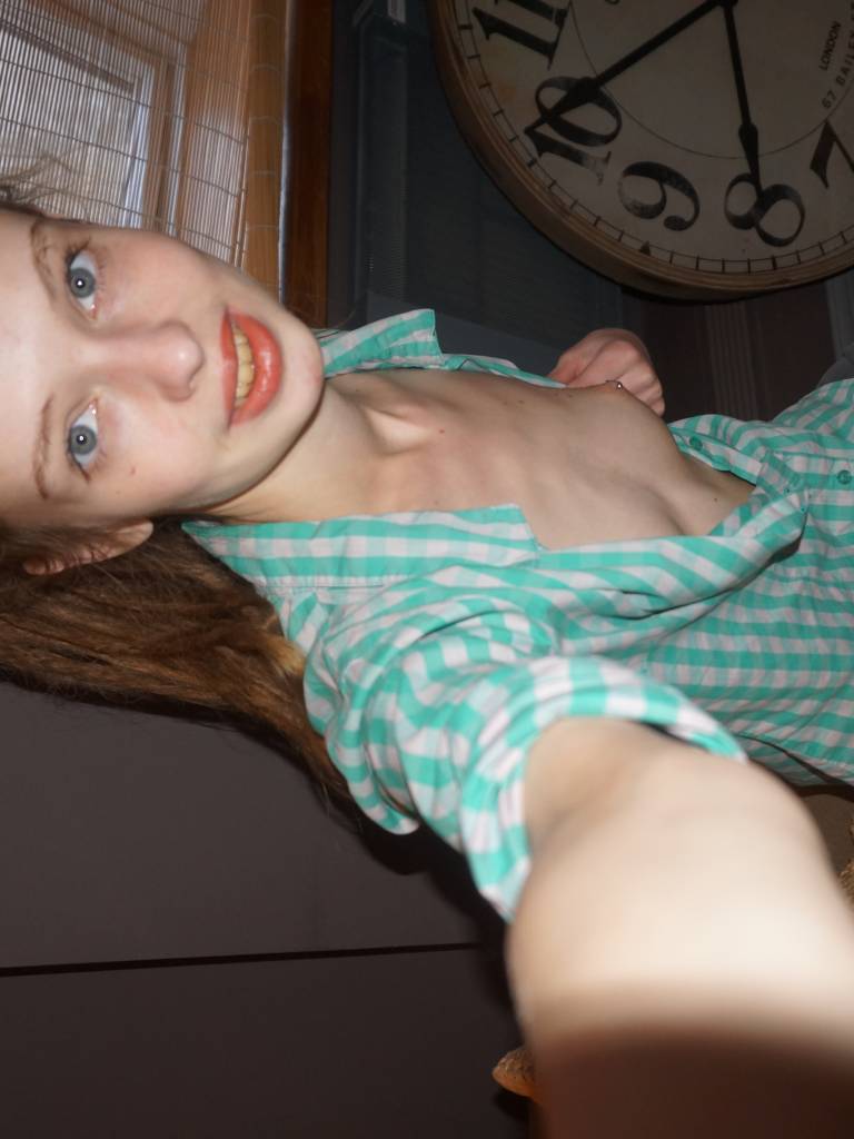 Photo de Jolie