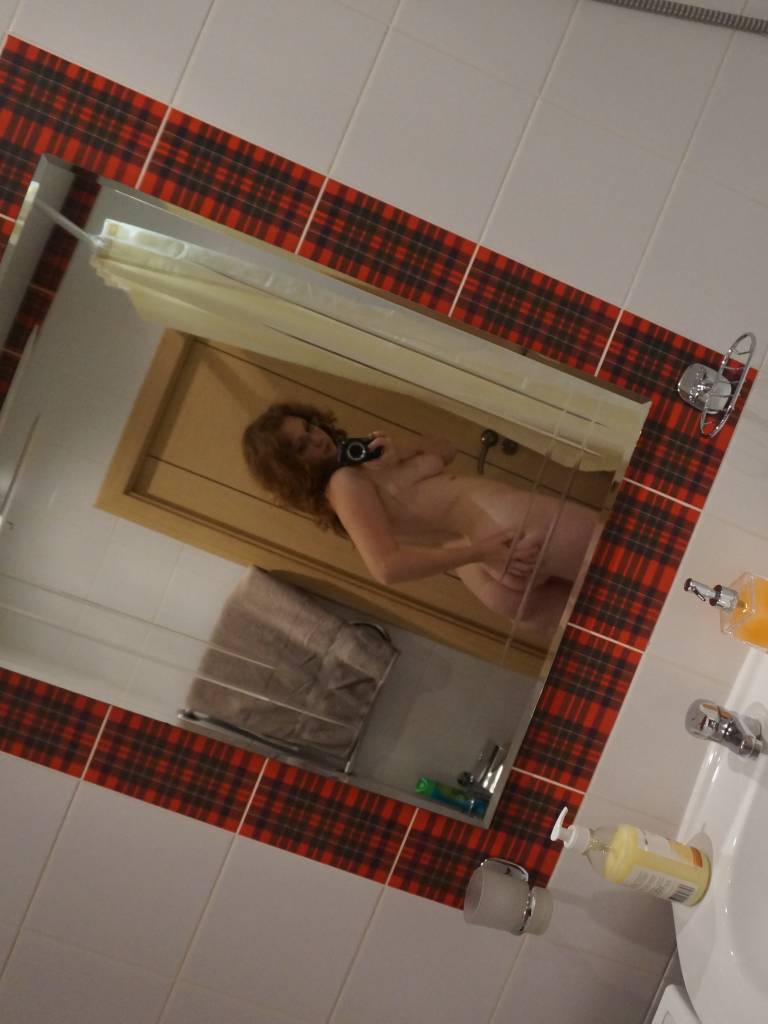 Photo de Marcellette