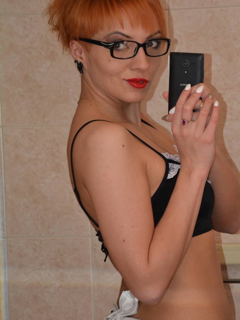 Photo de Omolara