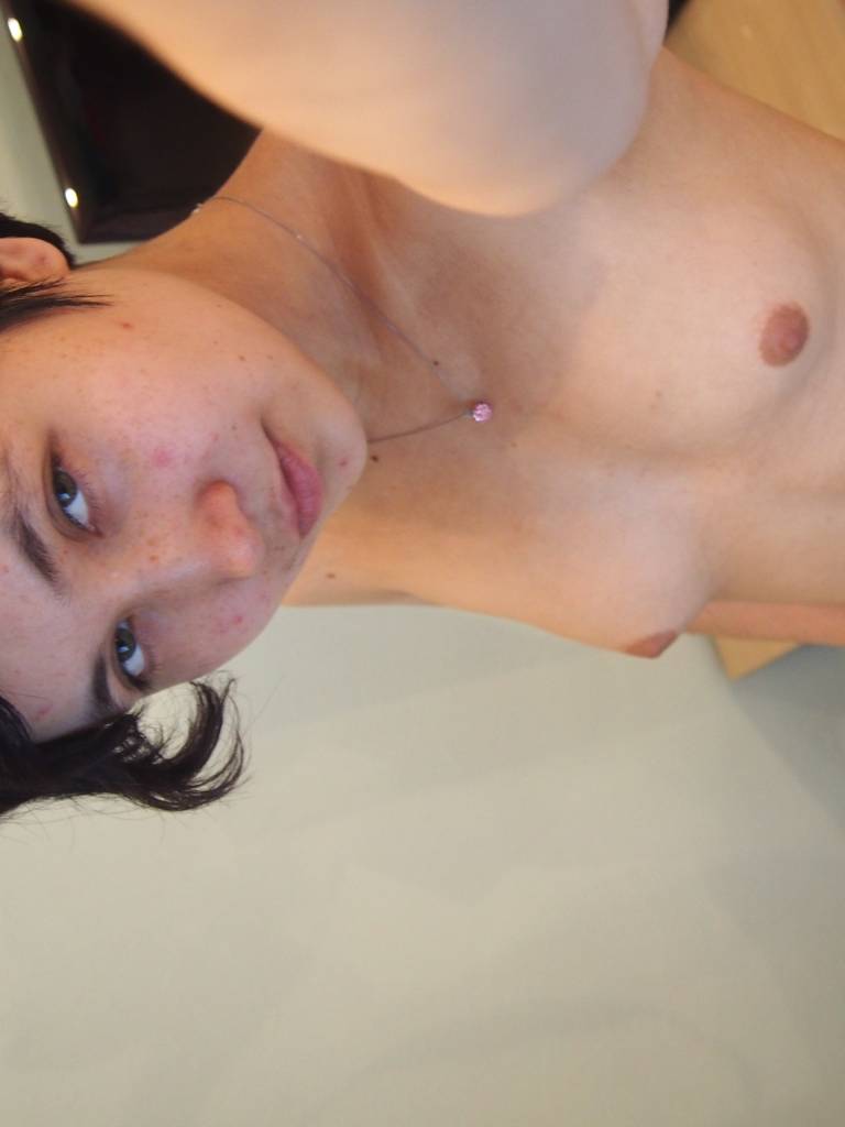 Photo de Nsia