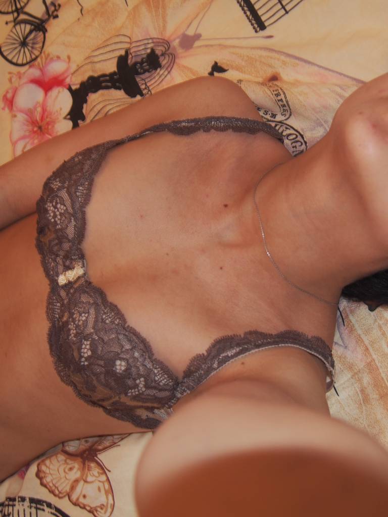 Photo de Atieno