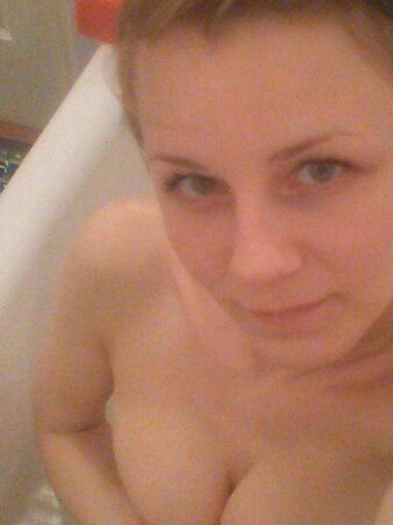Photo de Corinne