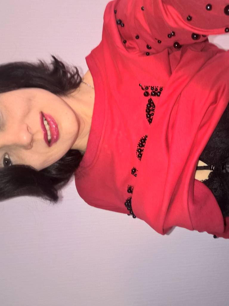 Photo de Ariane