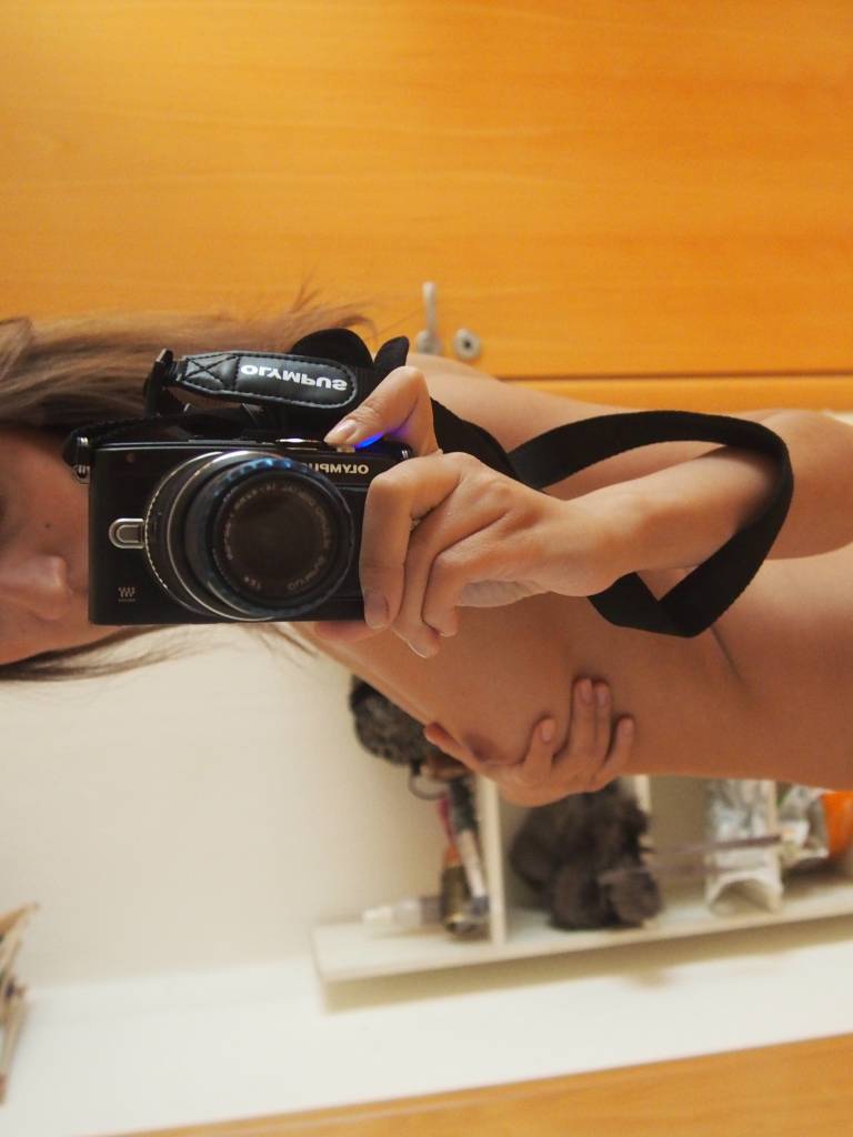 Photo de Ariane