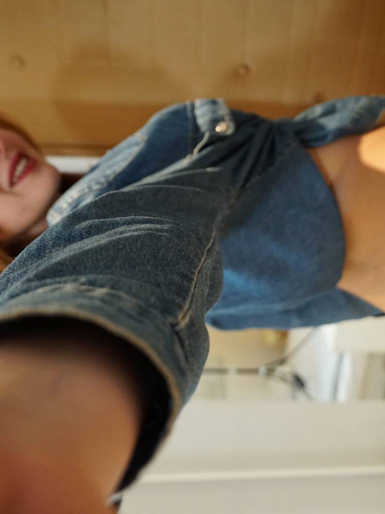 Photo de Awotwi