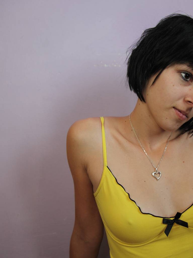 Photo de Emmanuelle