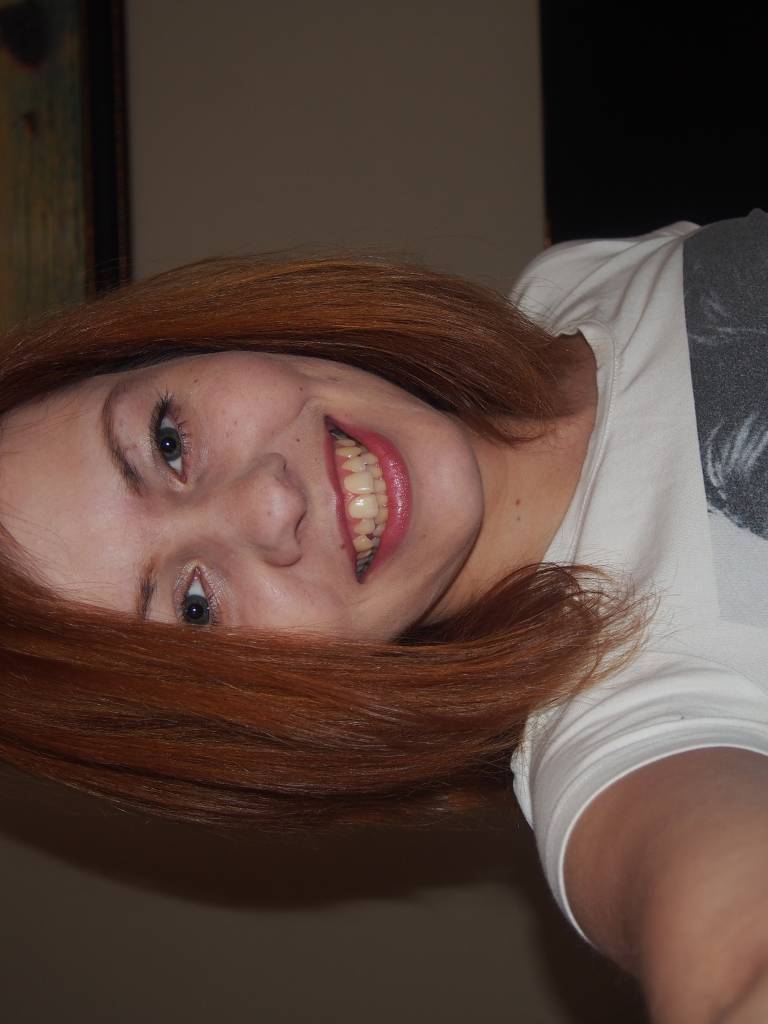 Photo de Josette