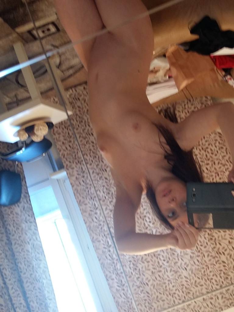 Photo de Françoise