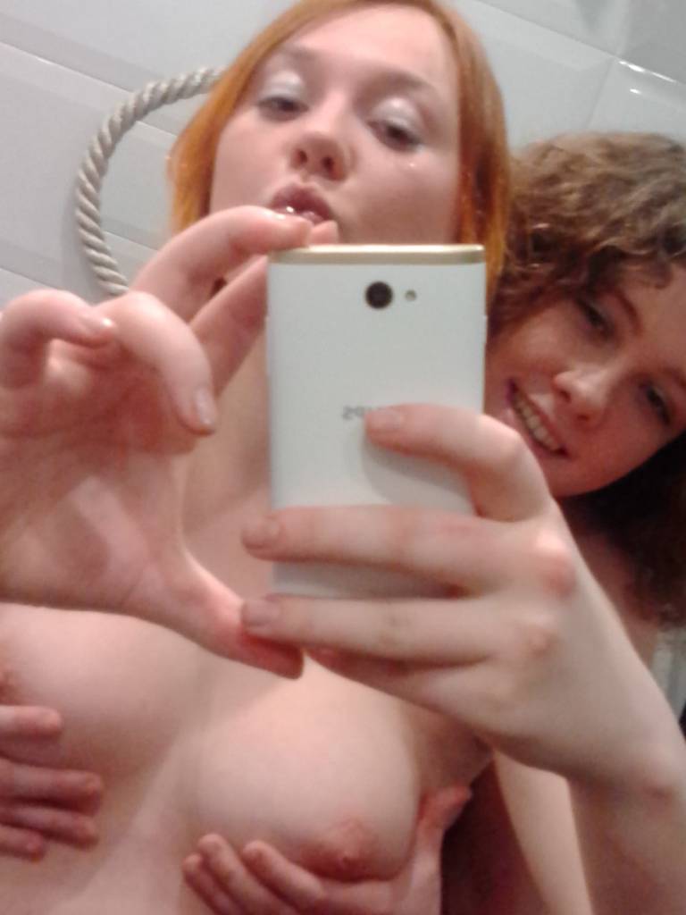 Photo de Christelle