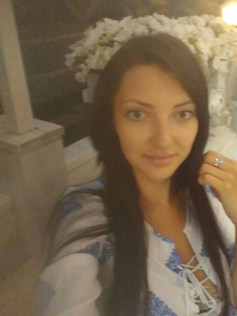 Photo de Nsia